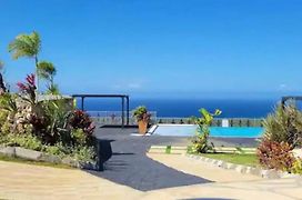 The Paradise Vista Ocho Rios Villa Runaway Bay Exterior photo