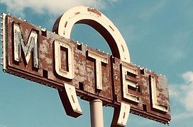 Horseshoe Bend Motel