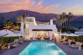 La Serena Villas, A Kirkwood Collection Hotel (Adults Only)