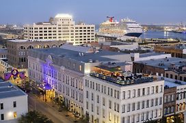 The Tremont House, Galveston, A Tribute Portfolio Hotel