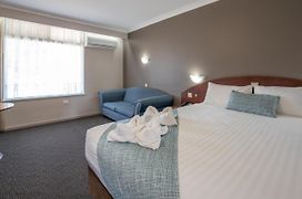 Hospitality Esperance Surestay Collection By Best Western (Adults Only) Exterior photo