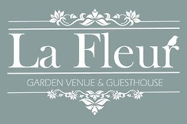 Lafleur Guesthouse & Garden Venue