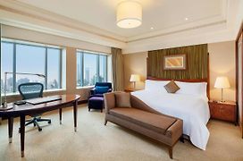 The Hongta Hotel, A Luxury Collection Hotel, Shanghai