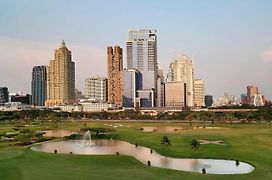 The St. Regis Bangkok