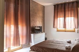 Monfalcone City Room Rental Apartment