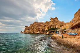 Dreams Vacation Resort - Sharm El Sheikh