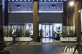 Moderno Hotel Roma