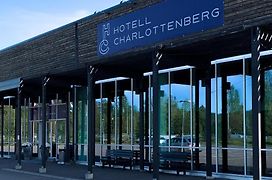 Hotell Charlottenberg