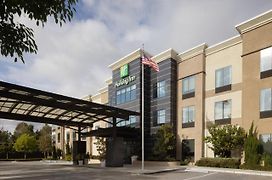Holiday Inn Carlsbad/San Diego, An Ihg Hotel