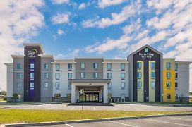 Mainstay Suites North - Central York