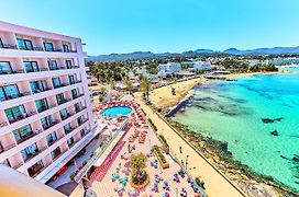 Nyx Hotel Ibiza By Leonardo Hotels-Adults Only