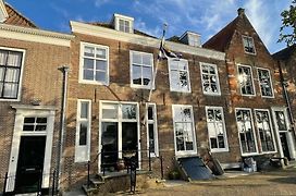 B&B bINNengewoon