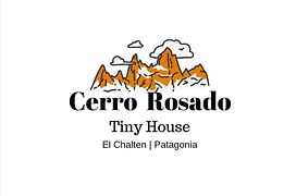 Cerro Rosado