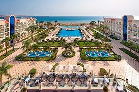 Premier Le Reve Hotel&Spa, Sahl Hasheesh - Adults Only