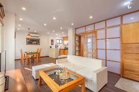 22Housing Residence Suites 20 Linh Lang