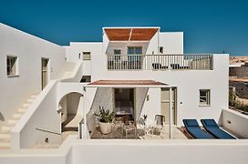 Cosme, A Luxury Collection Resort, Paros