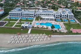 Sea Coast Resort Halkidiki