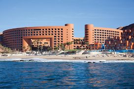The Westin Los Cabos Resort Villas&Spa