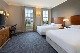 Delta Hotels By Marriott Birmingham