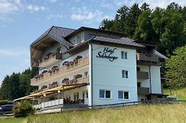 Hotel Schönberger