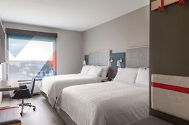 Avid Hotels - Sioux City - Downtown, An Ihg Hotel