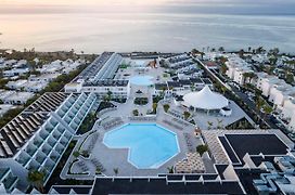 Radisson Blu Resort, Lanzarote Adults Only