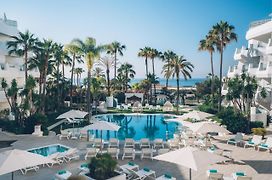 Iberostar Selection Marbella Coral Beach (Adults Only)