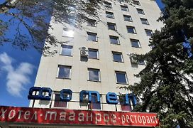 Hotel Taganrog