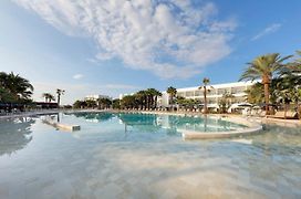Grand Palladium Palace Ibiza Resort&Spa- All Inclusive