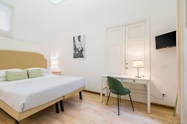 Vin Novo Rooms & Apartments
