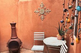 Casas De Guadalupe - Sante Fe Vacation Rentals