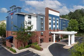 Springhill Suites By Marriott Atlanta Buford/Mall Of Georgia
