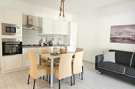 Casa Elia - Puglia Mia Apartments