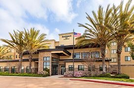 Residence Inn By Marriott Los Angeles Redondo Beach