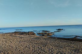 Faro Mijas Sea Views
