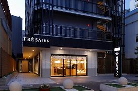 Sotetsu Fresa Inn Kobe Sannomiya