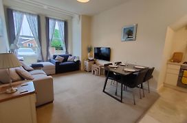 Luxury Apartment Springhill Court Bewdley Worcestershire