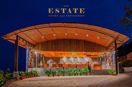 The Estate Resort , Mangalore