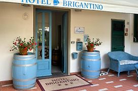 Hotel Brigantino