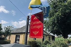Cutteen Cottage
