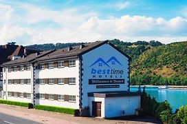 Besttime Hotel Boppard