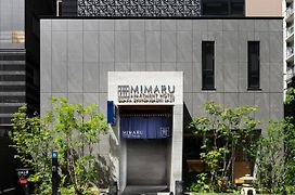 Mimaru Osaka Shinsaibashi East