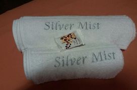 Silver Mist Guest House, Country Inn And Herberg