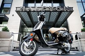 Halcyon - A Hotel In Cherry Creek