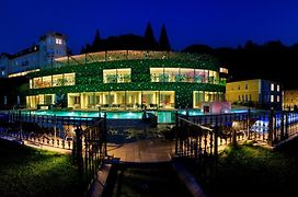 Rimske Terme Resort - Hotel Rimski Dvor