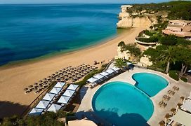 Vilalara Grand Hotel Algarve