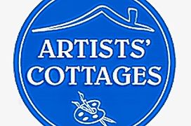 Artists' Cottages