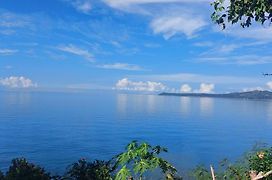 Bohol-Lahoy Dive Resort