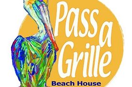 Pag Beachhouse Rentals