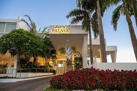 Astral Palma Hotel